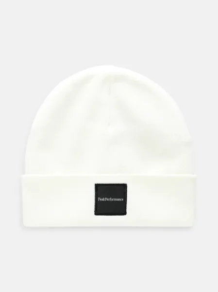 Hovedbilde Switch Hat