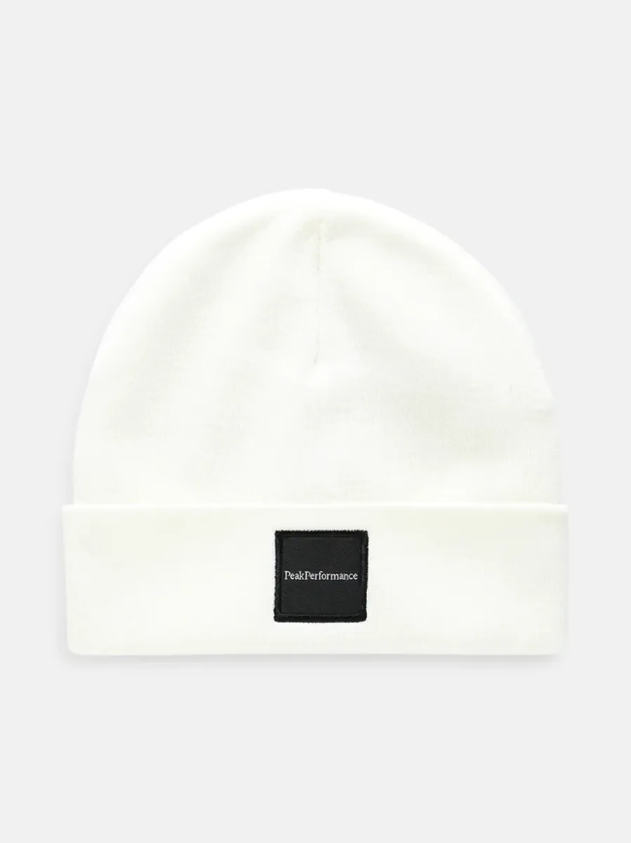 Switch Hat