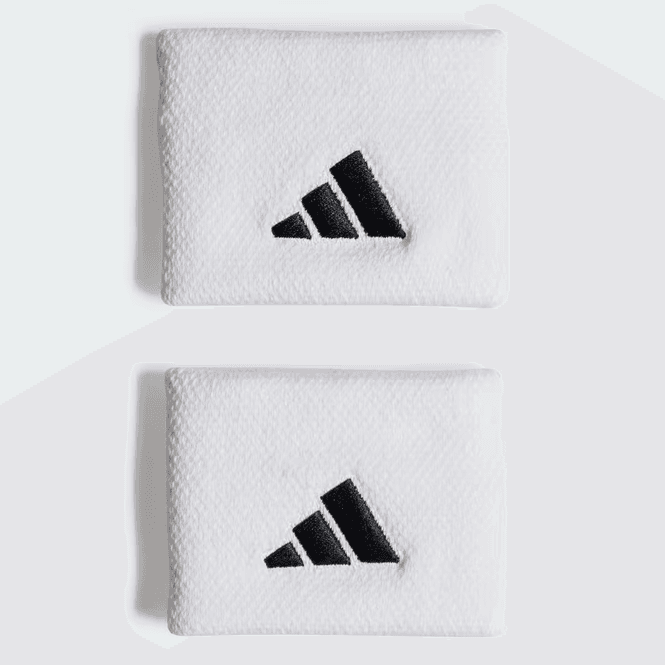 Hovedbilde TENNIS WB S