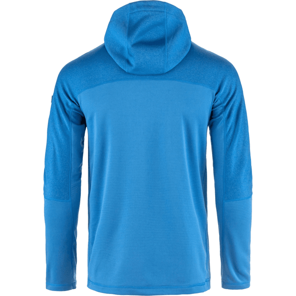 Hovedbilde Abisko Trail Fleece M
