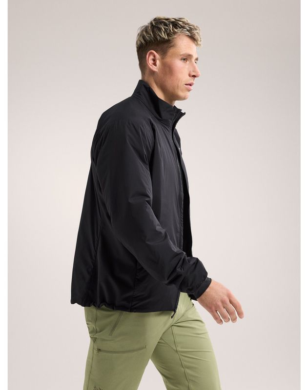 Atom Jacket M