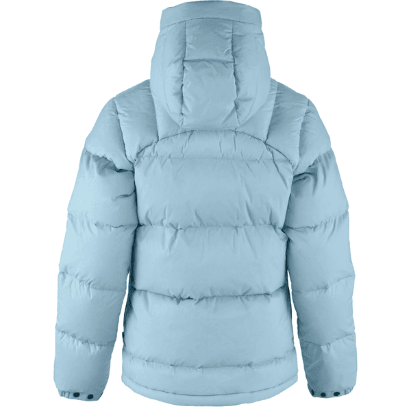 Hovedbilde Expedition Down Lite Jacket W