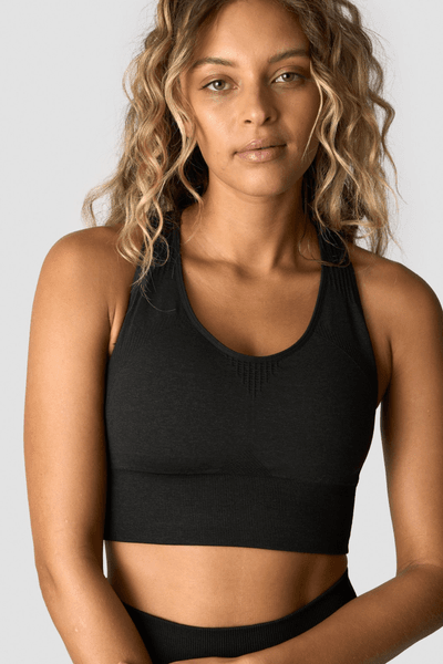 Hovedbilde Soft Seamless Sports