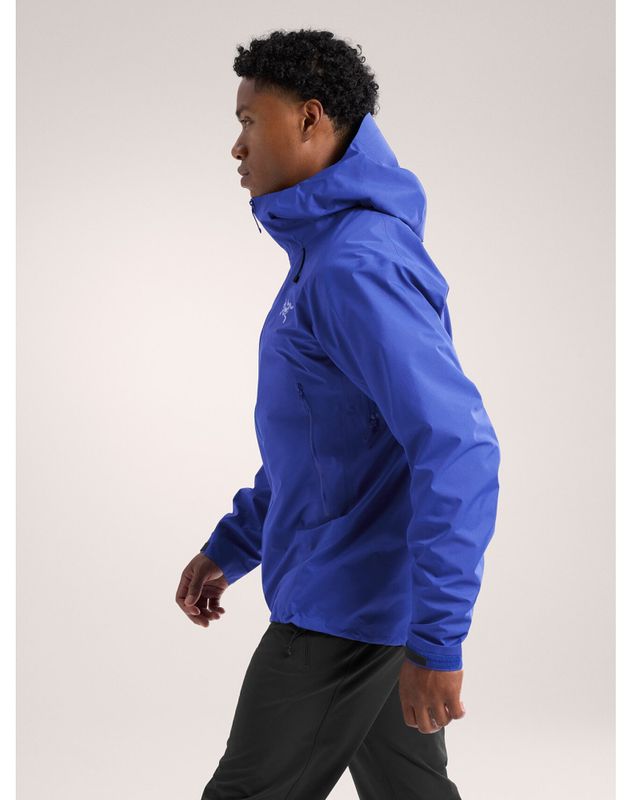 Beta SL Jacket M