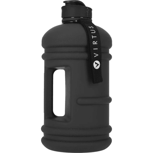 Hovedbilde Aubrey Soft Coated Bottle