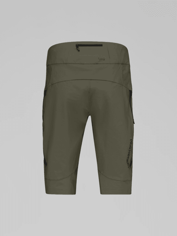 fjørå flex1 Shorts M's