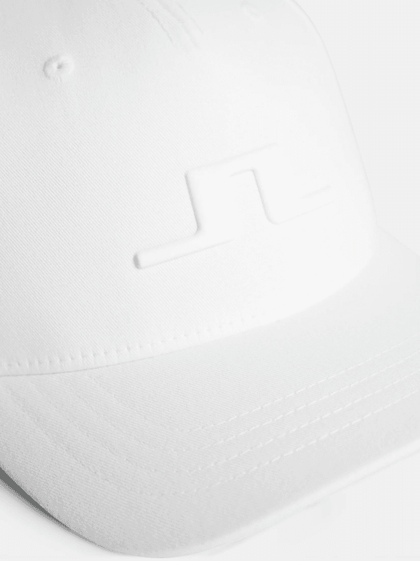Heather Cap