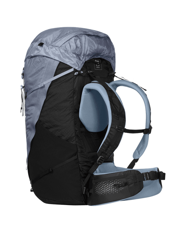Helium V5 55