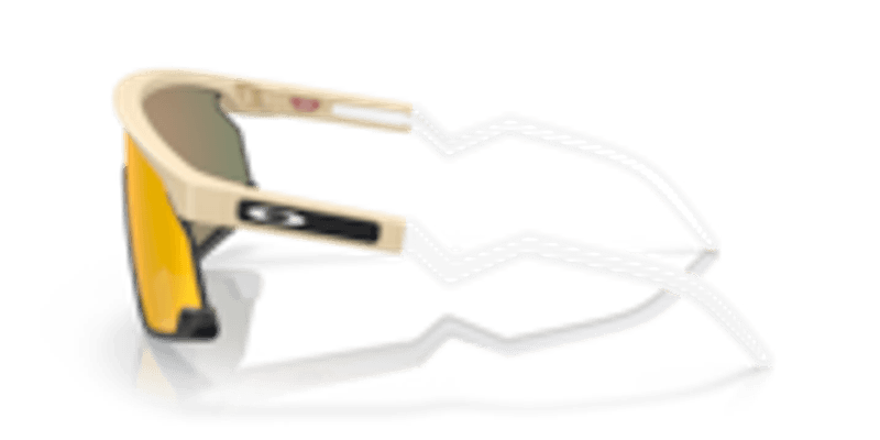BXTR