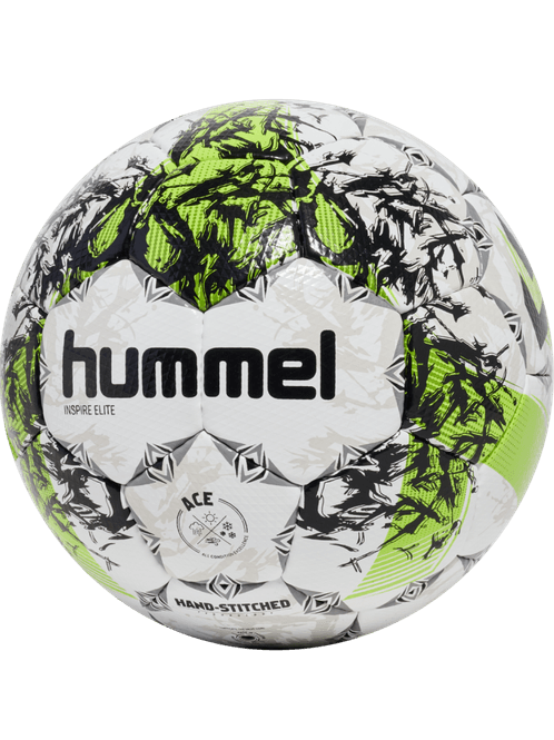 Hovedbilde hmlINSPIRE ELITE FB
