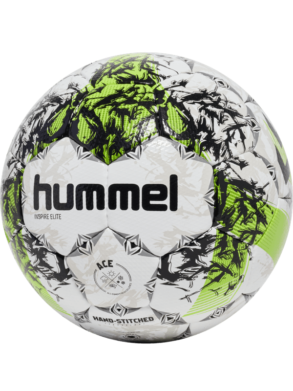 hmlINSPIRE ELITE FB