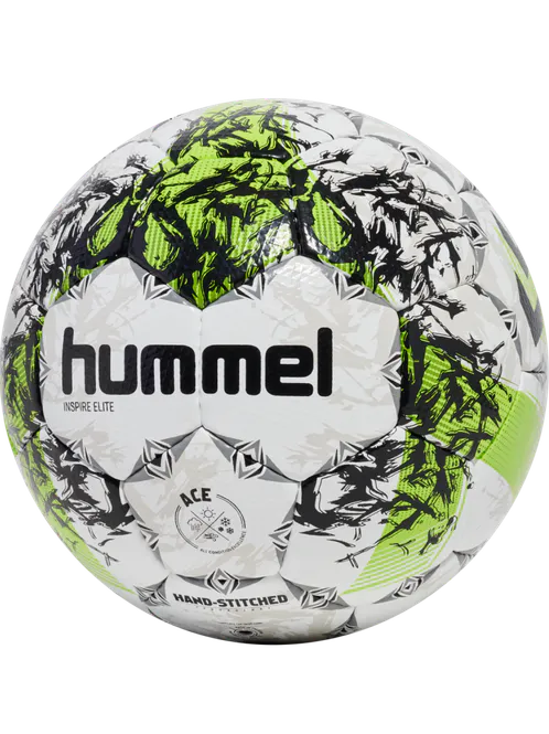 Hovedbilde hmlINSPIRE ELITE FB