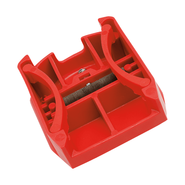 Hovedbilde T401U Structure tool, linear