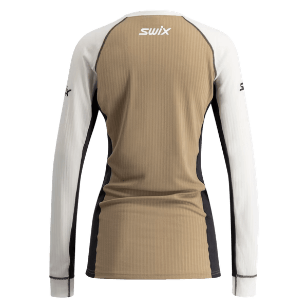 Hovedbilde RaceX Classic Long Sleeve W
