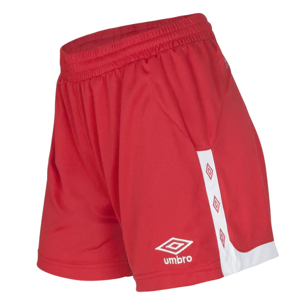 Hovedbilde UX Elite Shorts W
