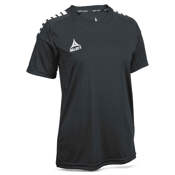 Hovedbilde Player shirt S/S Spain woman v25