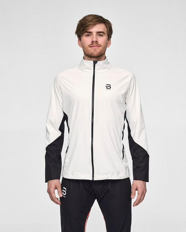 Jacket Elite