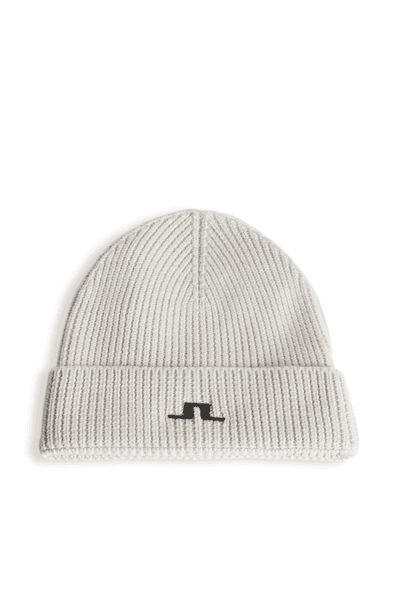 Hovedbilde Joaquim  Merino beanie