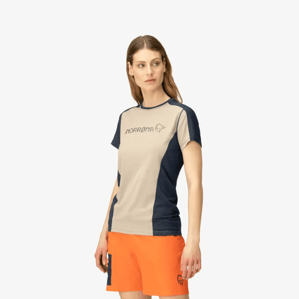 Hovedbilde Falketind Equaliser