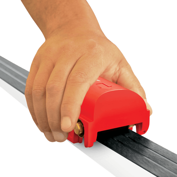 Hovedbilde Structure roller tool