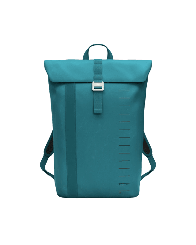 Essential Backpack 12L