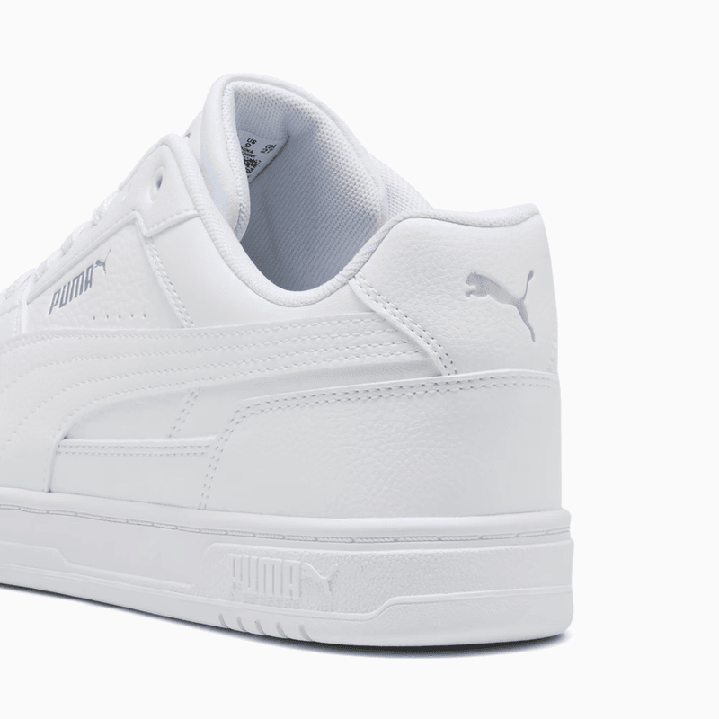 Puma Caven III