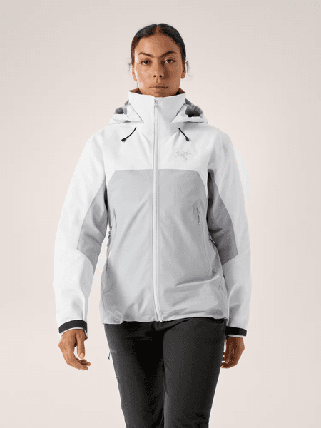 Hovedbilde Beta AR Jacket W