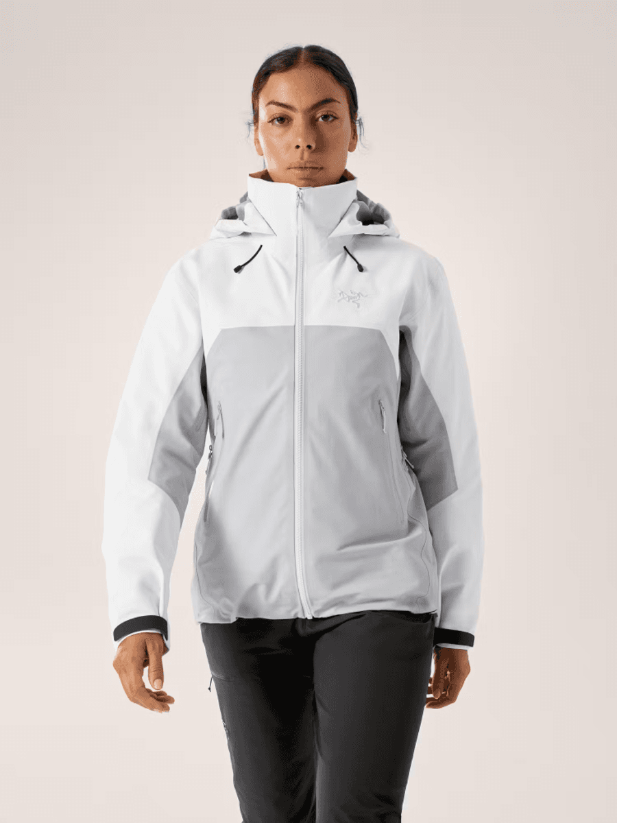 Beta AR Jacket W