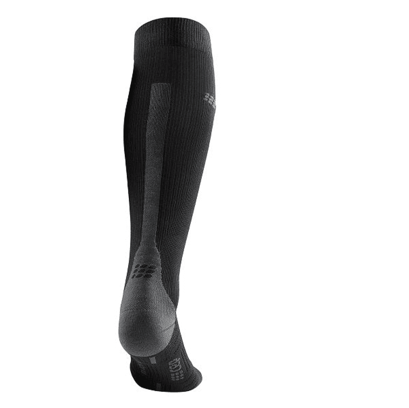 CEP RUN SOCKS 3.0, MEN