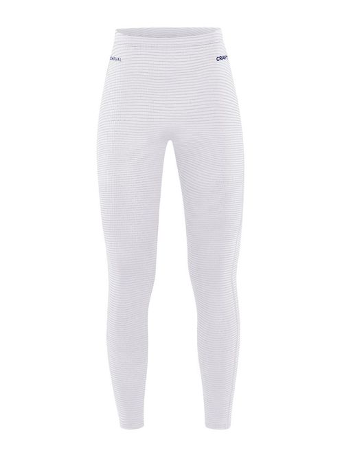 Hovedbilde NOR Pro Wool Extreme X Pant W