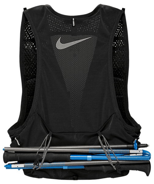 Hovedbilde NIKE RUN VEST 5L