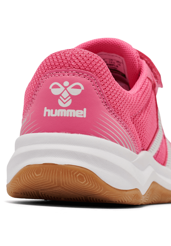 MULTIPLAY FLEX VC 2.0 JR