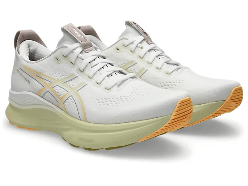 GEL-KAYANO 32