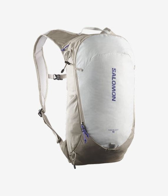Hovedbilde TRAILBLAZER 10