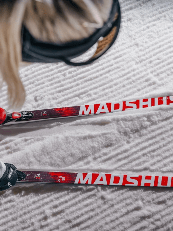 REDLINE SKATE F2