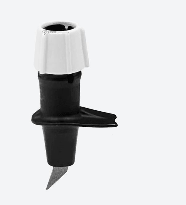 Hovedbilde Roadline Rollerski Ferrule