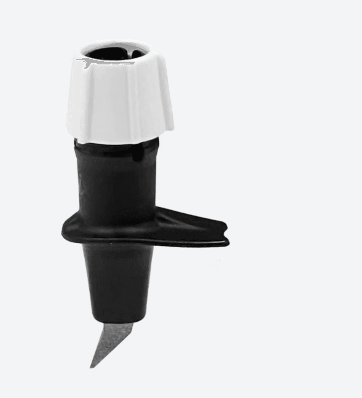 Roadline Rollerski Ferrule