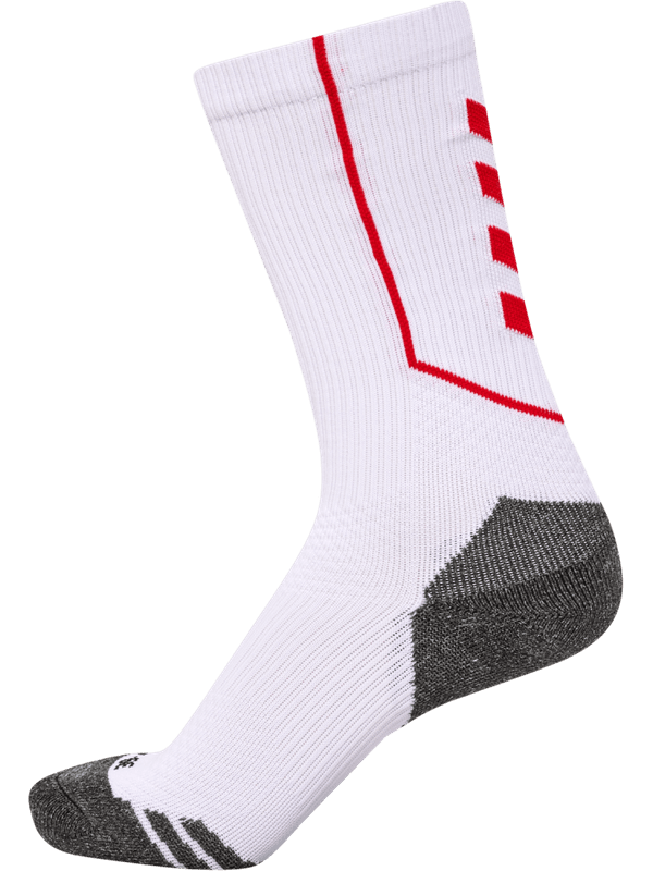 hmlPRO TRAINING SOCKS LOW
