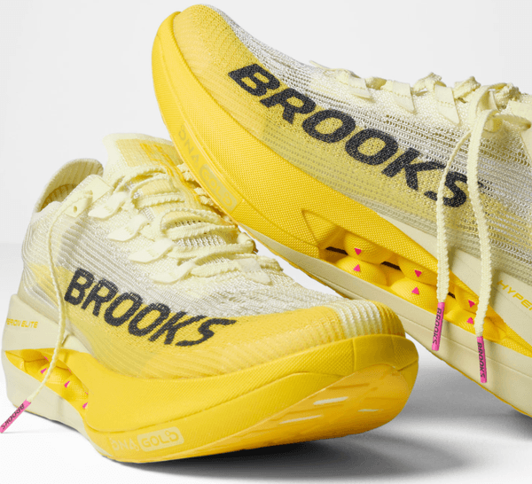 Hovedbilde Hyperion Elite 5