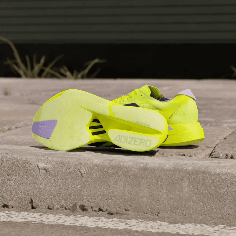 ADIZERO ADIOS PRO 4 M