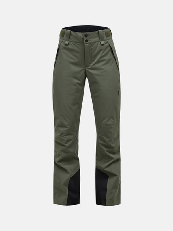 W Anima Pants