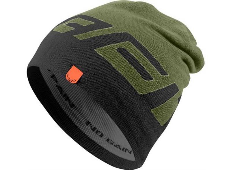 Dynafit FT Beanie