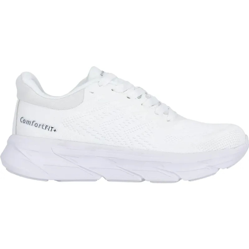 Masako Unisex Shoe