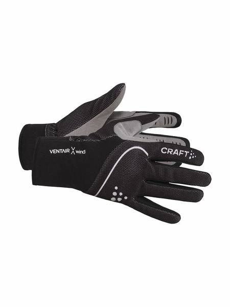 Hovedbilde Pro Ventair Wind Glove