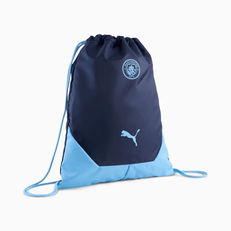 MCFC Gym Sack
