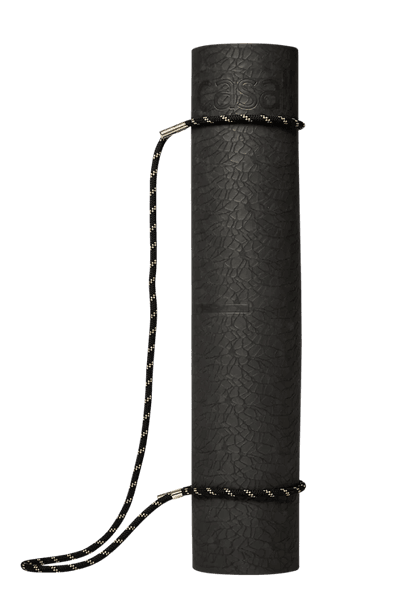 Hovedbilde Braided Yoga Carry Strap