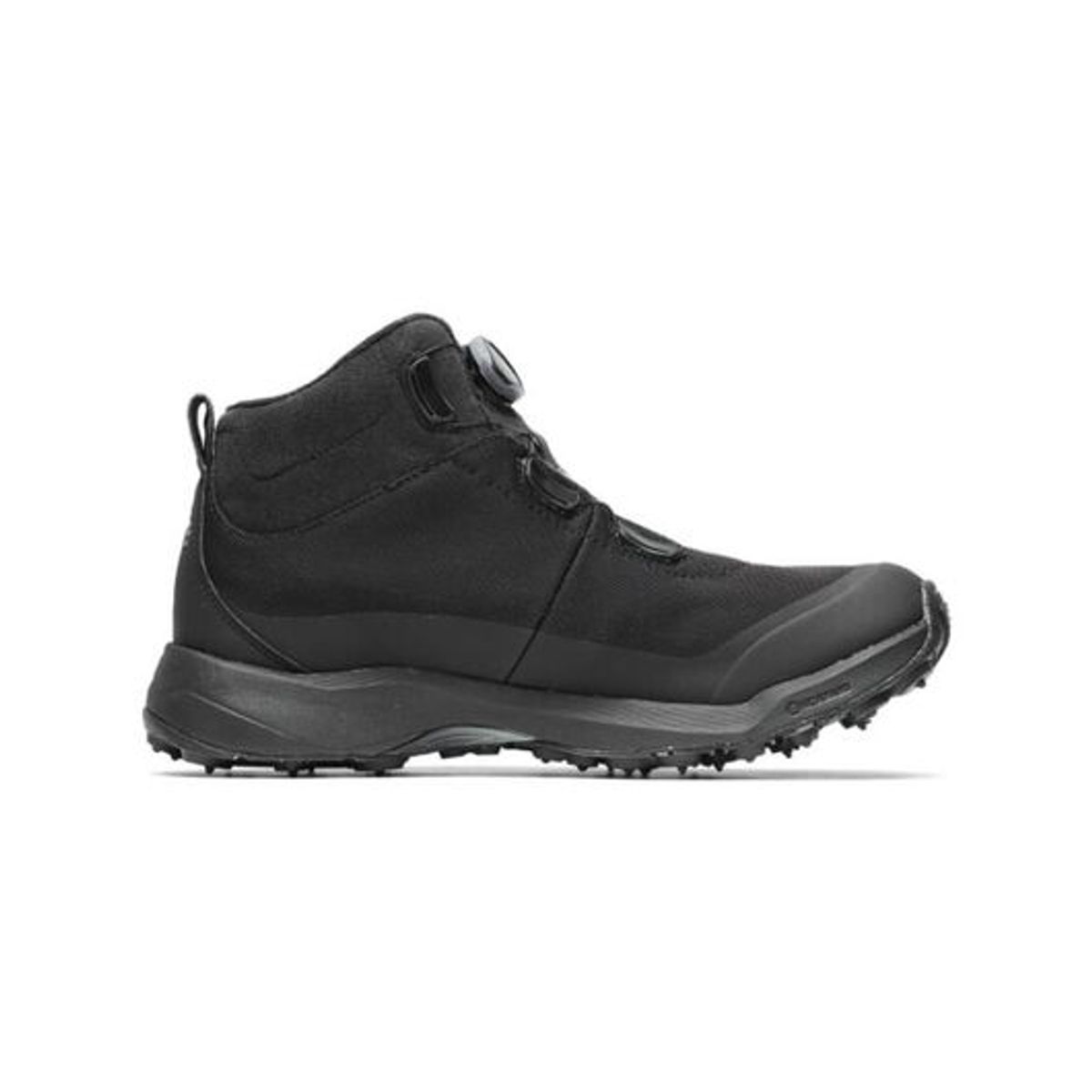 Stavre M BUGrip GTX