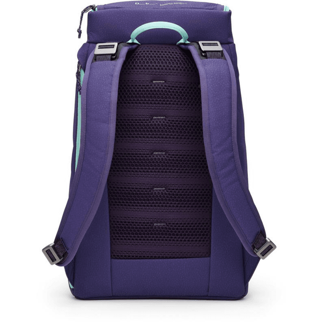 Hovedbilde Hugger Backpack 30L