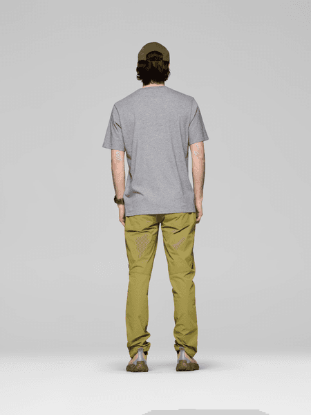 Hovedbilde /29 cotton viking pa