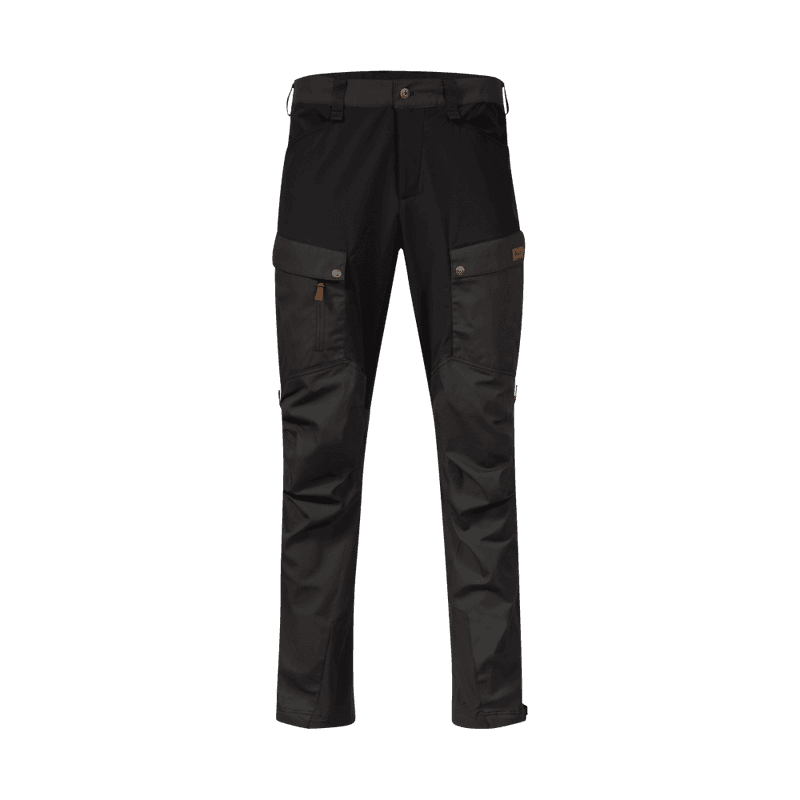 Nordmarka Favor Outdoor Pants Men